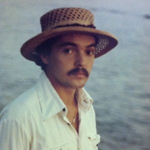 Meet your Posher, Kara